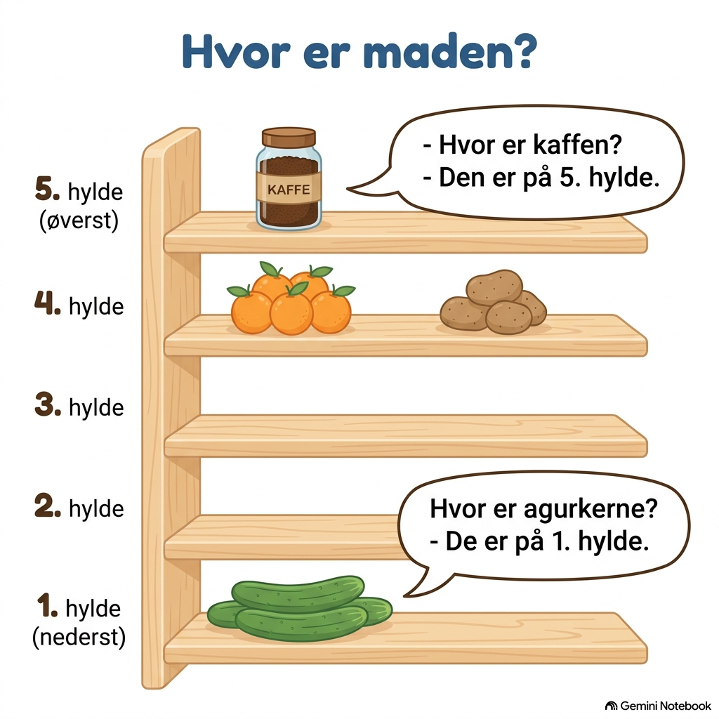 Hvor_er_maden_på_hylderne.png