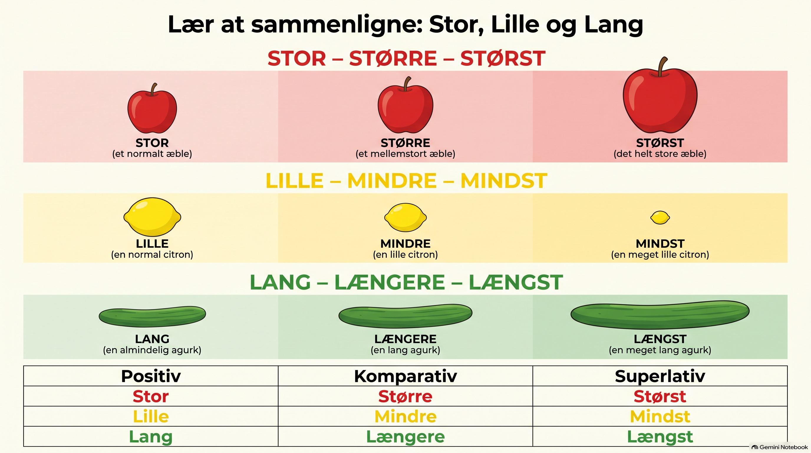 Lær_at_sammenligne_tillægsord.png